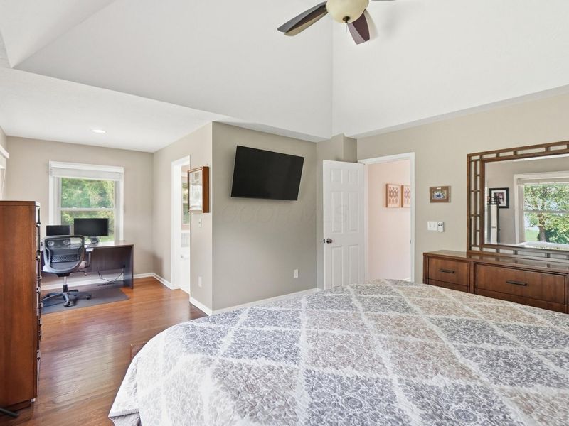 6379 Crystal Valley Drive, Galena, OH 43021 Photo 22