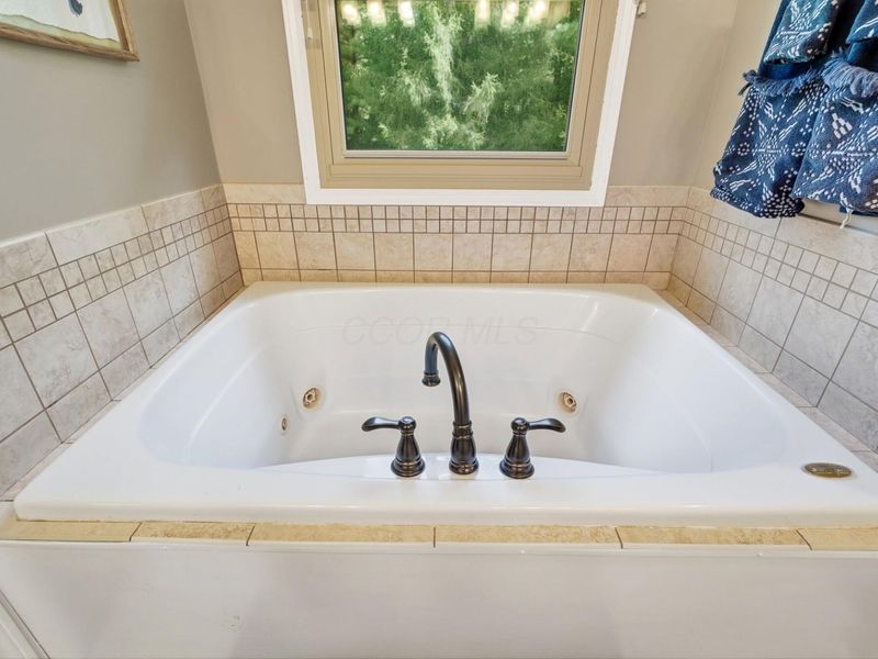 6379 Crystal Valley Drive, Galena, OH 43021 Photo 24