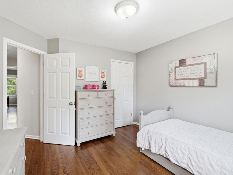 6379 Crystal Valley Drive, Galena, OH 43021 Photo 27