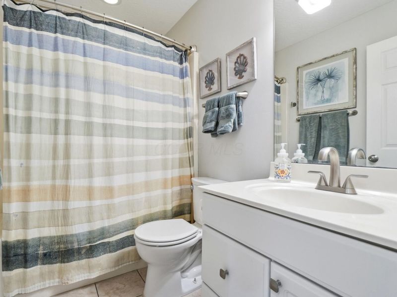 6379 Crystal Valley Drive, Galena, OH 43021 Photo 28