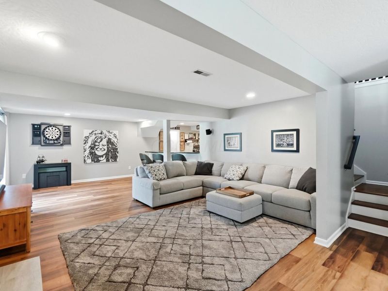 6379 Crystal Valley Drive, Galena, OH 43021 Photo 30