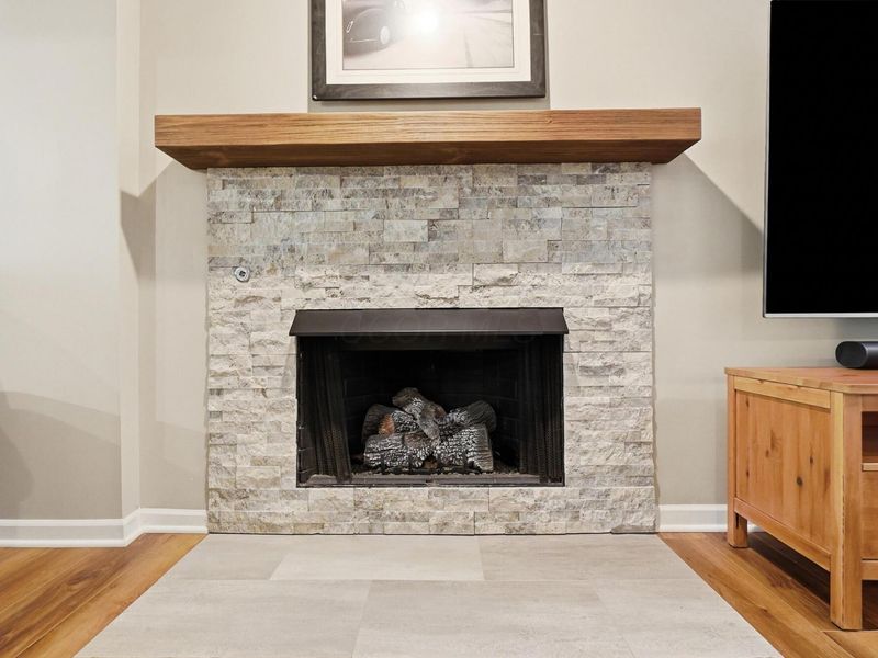 6379 Crystal Valley Drive, Galena, OH 43021 Photo 32