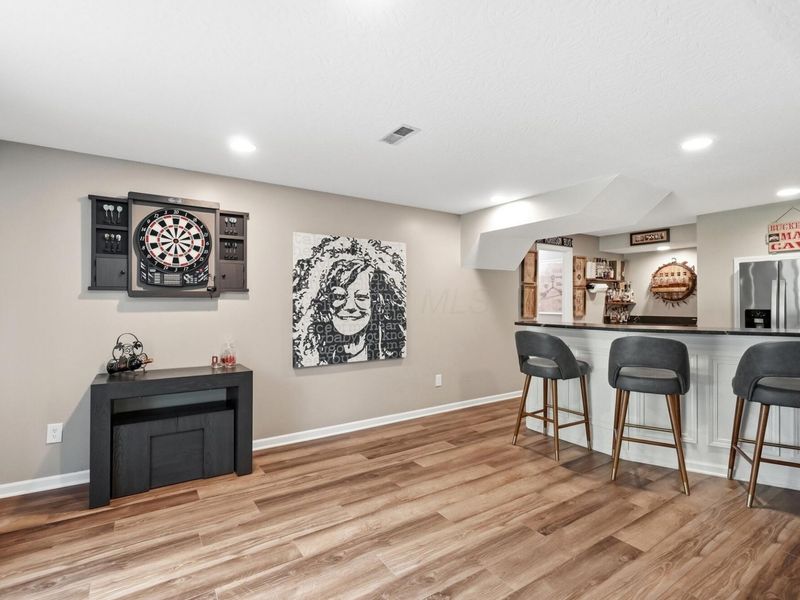 6379 Crystal Valley Drive, Galena, OH 43021 Photo 33