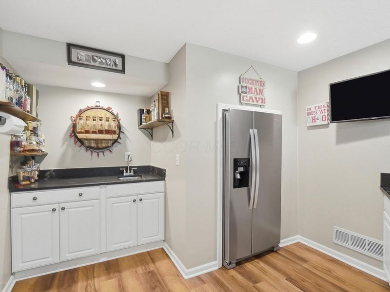 6379 Crystal Valley Drive, Galena, OH 43021 Photo 35