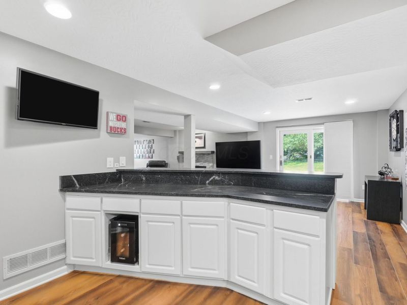 6379 Crystal Valley Drive, Galena, OH 43021 Photo 36