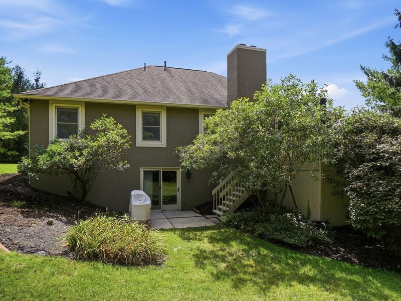 6379 Crystal Valley Drive, Galena, OH 43021 Photo 42