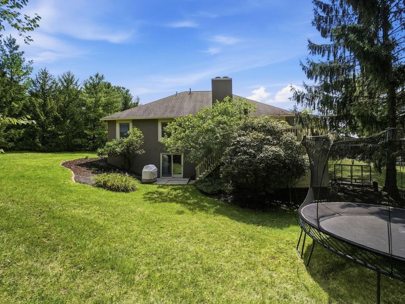 6379 Crystal Valley Drive, Galena, OH 43021 Photo 43