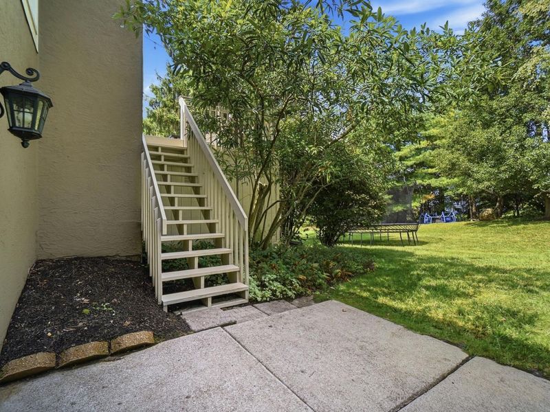 6379 Crystal Valley Drive, Galena, OH 43021 Photo 45