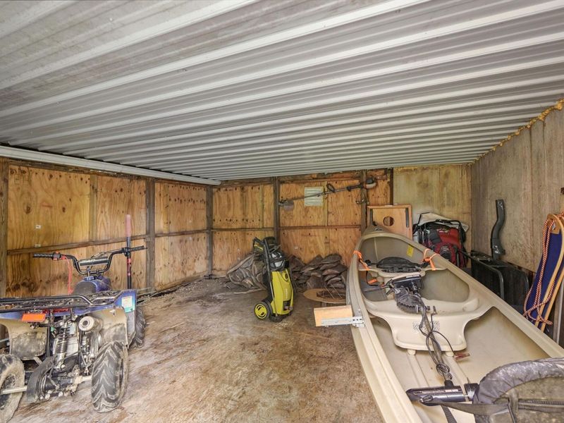 6379 Crystal Valley Drive, Galena, OH 43021 Photo 46