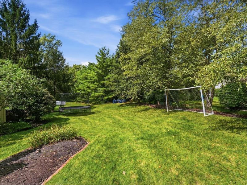 6379 Crystal Valley Drive, Galena, OH 43021 Photo 47