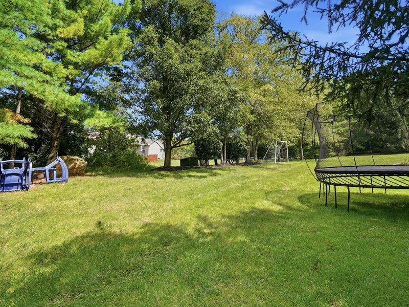 6379 Crystal Valley Drive, Galena, OH 43021 Photo 48