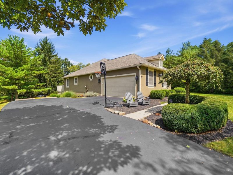 6379 Crystal Valley Drive, Galena, OH 43021 Photo 5