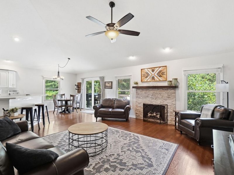 6379 Crystal Valley Drive, Galena, OH 43021 Photo 7