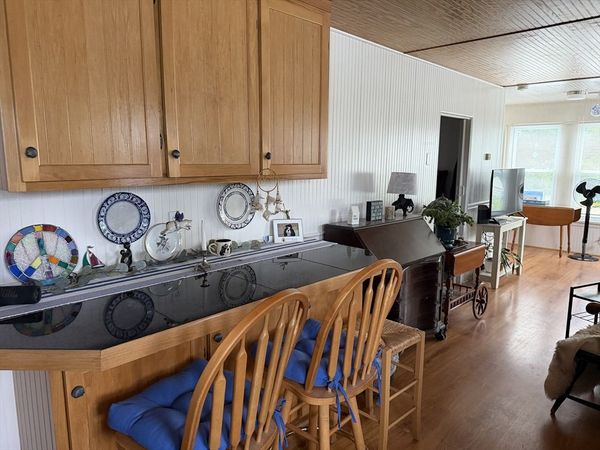 51 Parkwood Drive, Wareham, MA 02571