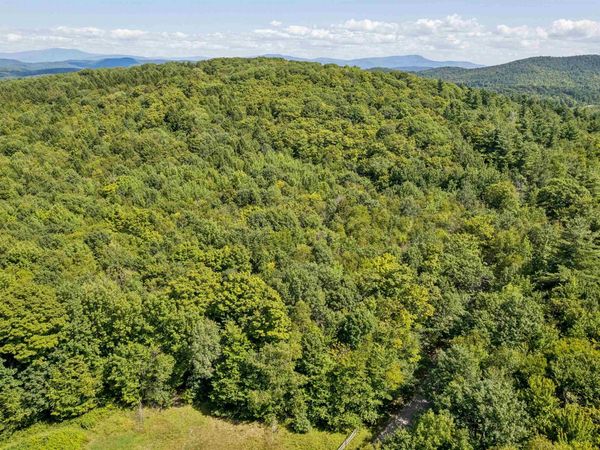 0 Ayers Road, Vershire, VT 05079