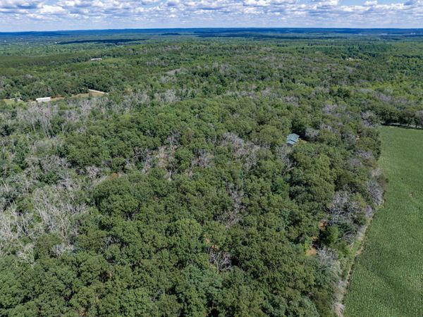 W2576 Colleen Drive, Lyndon Station, WI 53944