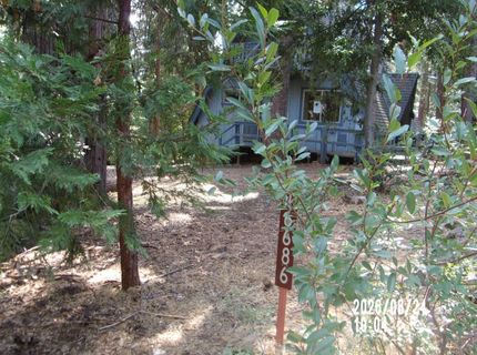 16686 Pasquale Rd, Nevada City, CA 95959 Photo