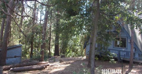 16686 Pasquale Rd, Nevada City, CA 95959 Photo