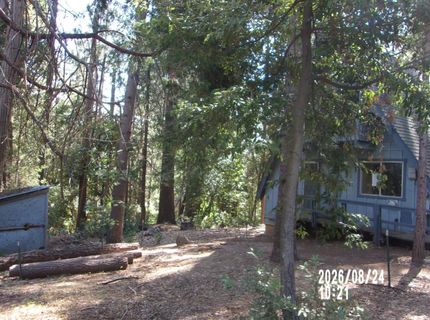 16686 Pasquale Rd, Nevada City, CA 95959 Photo