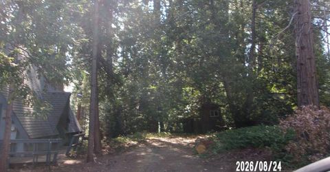 16686 Pasquale Rd, Nevada City, CA 95959 Photo