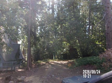 16686 Pasquale Rd, Nevada City, CA 95959 Photo