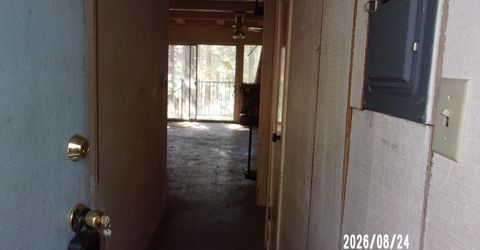16686 Pasquale Rd, Nevada City, CA 95959 Photo