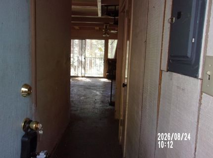 16686 Pasquale Rd, Nevada City, CA 95959 Photo