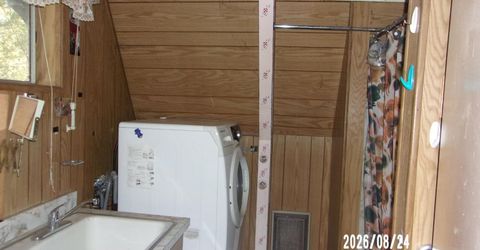 16686 Pasquale Rd, Nevada City, CA 95959 Photo