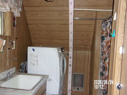 16686 Pasquale Rd, Nevada City, CA 95959 Photo