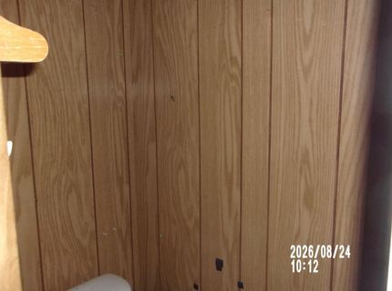16686 Pasquale Rd, Nevada City, CA 95959 Photo