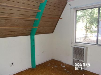 16686 Pasquale Rd, Nevada City, CA 95959 Photo