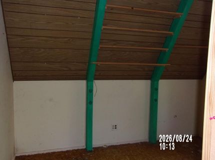 16686 Pasquale Rd, Nevada City, CA 95959 Photo
