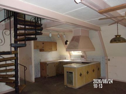 16686 Pasquale Rd, Nevada City, CA 95959 Photo