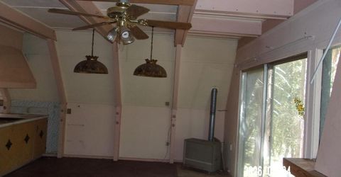 16686 Pasquale Rd, Nevada City, CA 95959 Photo