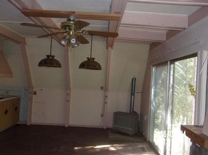 16686 Pasquale Rd, Nevada City, CA 95959 Photo