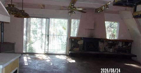 16686 Pasquale Rd, Nevada City, CA 95959 Photo