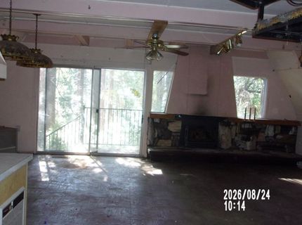 16686 Pasquale Rd, Nevada City, CA 95959 Photo