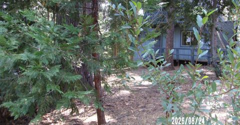16686 Pasquale Rd, Nevada City, CA 95959 Photo