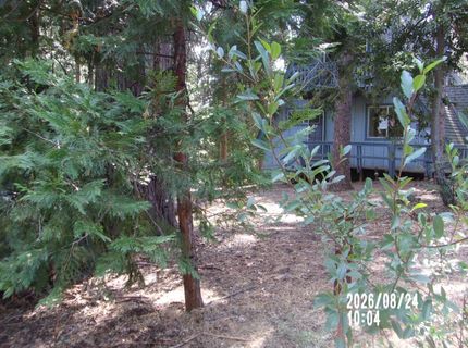 16686 Pasquale Rd, Nevada City, CA 95959 Photo