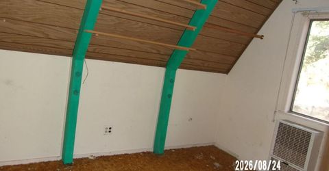 16686 Pasquale Rd, Nevada City, CA 95959 Photo