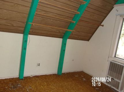 16686 Pasquale Rd, Nevada City, CA 95959 Photo