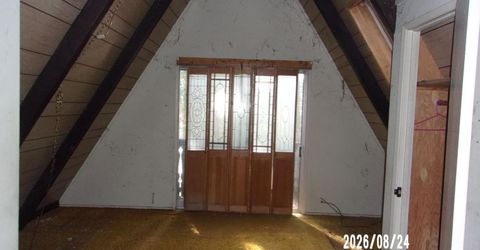 16686 Pasquale Rd, Nevada City, CA 95959 Photo