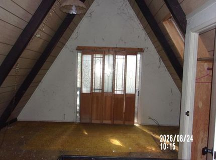 16686 Pasquale Rd, Nevada City, CA 95959 Photo
