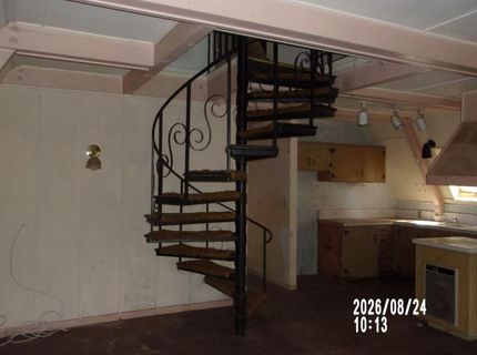 16686 Pasquale Rd, Nevada City, CA 95959 Photo