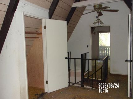 16686 Pasquale Rd, Nevada City, CA 95959 Photo