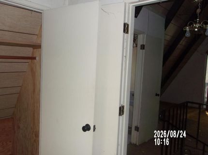 16686 Pasquale Rd, Nevada City, CA 95959 Photo
