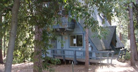 16686 Pasquale Rd, Nevada City, CA 95959 Photo