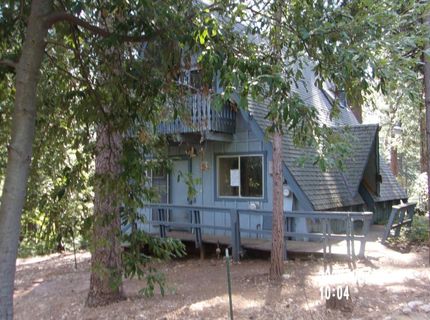 16686 Pasquale Rd, Nevada City, CA 95959 Photo