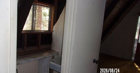 16686 Pasquale Rd, Nevada City, CA 95959 Photo