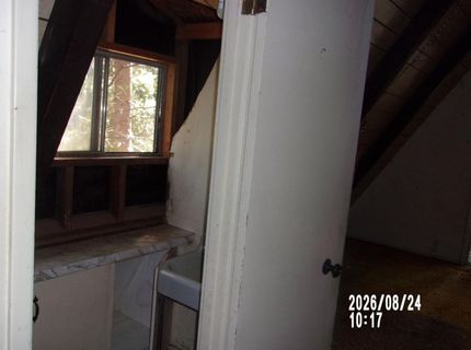 16686 Pasquale Rd, Nevada City, CA 95959 Photo